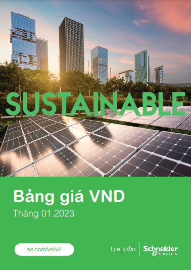 BẢNG GIÁ THIẾT BỊ ĐIỆN SCHNEIDER TIÊU CHUẨN NĂM 2023 MỚI NHẤT BẢNG GIÁ THIẾT BỊ ĐIỆN SCHNEIDER TIÊU CHUẨN NĂM 2023 MỚI NHẤT